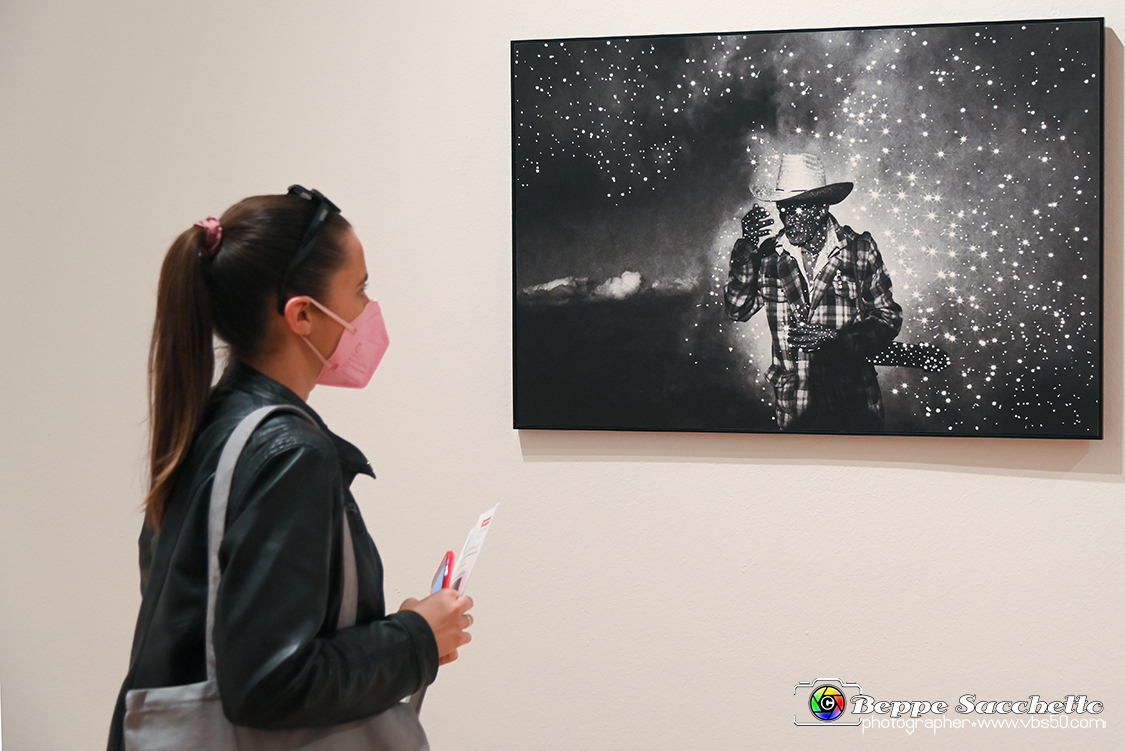 VBS_0586 - World Press Photo Exhibition 2022.jpg
